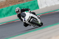 motorbikes;no-limits;october-2017;peter-wileman-photography;portimao;portugal;trackday-digital-images