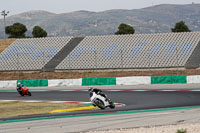 motorbikes;no-limits;october-2017;peter-wileman-photography;portimao;portugal;trackday-digital-images