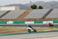 motorbikes;no-limits;october-2017;peter-wileman-photography;portimao;portugal;trackday-digital-images