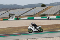 motorbikes;no-limits;october-2017;peter-wileman-photography;portimao;portugal;trackday-digital-images