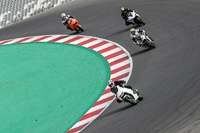 motorbikes;no-limits;october-2017;peter-wileman-photography;portimao;portugal;trackday-digital-images