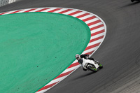 motorbikes;no-limits;october-2017;peter-wileman-photography;portimao;portugal;trackday-digital-images