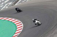 motorbikes;no-limits;october-2017;peter-wileman-photography;portimao;portugal;trackday-digital-images