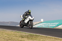 motorbikes;no-limits;october-2017;peter-wileman-photography;portimao;portugal;trackday-digital-images