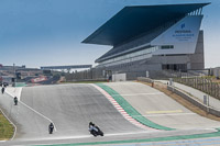 motorbikes;no-limits;october-2017;peter-wileman-photography;portimao;portugal;trackday-digital-images