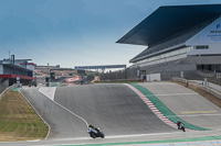 motorbikes;no-limits;october-2017;peter-wileman-photography;portimao;portugal;trackday-digital-images