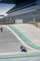 motorbikes;no-limits;october-2017;peter-wileman-photography;portimao;portugal;trackday-digital-images