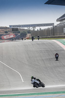 motorbikes;no-limits;october-2017;peter-wileman-photography;portimao;portugal;trackday-digital-images