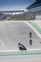 motorbikes;no-limits;october-2017;peter-wileman-photography;portimao;portugal;trackday-digital-images