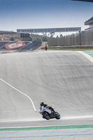 motorbikes;no-limits;october-2017;peter-wileman-photography;portimao;portugal;trackday-digital-images