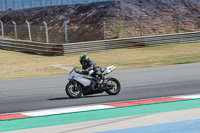 motorbikes;no-limits;october-2017;peter-wileman-photography;portimao;portugal;trackday-digital-images