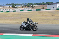 motorbikes;no-limits;october-2017;peter-wileman-photography;portimao;portugal;trackday-digital-images