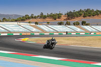 motorbikes;no-limits;october-2017;peter-wileman-photography;portimao;portugal;trackday-digital-images