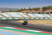 motorbikes;no-limits;october-2017;peter-wileman-photography;portimao;portugal;trackday-digital-images