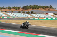 motorbikes;no-limits;october-2017;peter-wileman-photography;portimao;portugal;trackday-digital-images