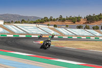 motorbikes;no-limits;october-2017;peter-wileman-photography;portimao;portugal;trackday-digital-images