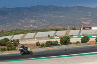 motorbikes;no-limits;october-2017;peter-wileman-photography;portimao;portugal;trackday-digital-images