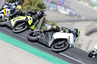 motorbikes;no-limits;october-2017;peter-wileman-photography;portimao;portugal;trackday-digital-images