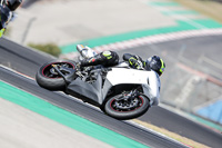 motorbikes;no-limits;october-2017;peter-wileman-photography;portimao;portugal;trackday-digital-images