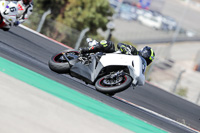 motorbikes;no-limits;october-2017;peter-wileman-photography;portimao;portugal;trackday-digital-images
