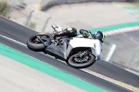 motorbikes;no-limits;october-2017;peter-wileman-photography;portimao;portugal;trackday-digital-images