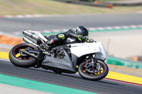 motorbikes;no-limits;october-2017;peter-wileman-photography;portimao;portugal;trackday-digital-images