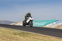 motorbikes;no-limits;october-2017;peter-wileman-photography;portimao;portugal;trackday-digital-images