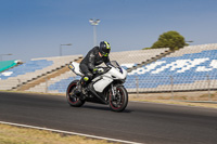 motorbikes;no-limits;october-2017;peter-wileman-photography;portimao;portugal;trackday-digital-images