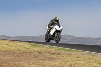 motorbikes;no-limits;october-2017;peter-wileman-photography;portimao;portugal;trackday-digital-images