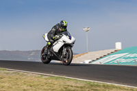 motorbikes;no-limits;october-2017;peter-wileman-photography;portimao;portugal;trackday-digital-images