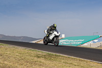 motorbikes;no-limits;october-2017;peter-wileman-photography;portimao;portugal;trackday-digital-images