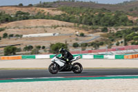 motorbikes;no-limits;october-2017;peter-wileman-photography;portimao;portugal;trackday-digital-images