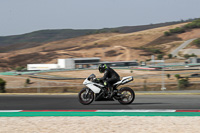 motorbikes;no-limits;october-2017;peter-wileman-photography;portimao;portugal;trackday-digital-images