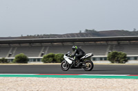 motorbikes;no-limits;october-2017;peter-wileman-photography;portimao;portugal;trackday-digital-images