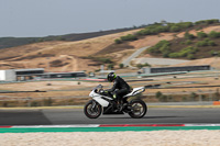 motorbikes;no-limits;october-2017;peter-wileman-photography;portimao;portugal;trackday-digital-images