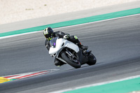 motorbikes;no-limits;october-2017;peter-wileman-photography;portimao;portugal;trackday-digital-images