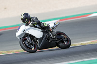 motorbikes;no-limits;october-2017;peter-wileman-photography;portimao;portugal;trackday-digital-images