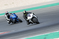 motorbikes;no-limits;october-2017;peter-wileman-photography;portimao;portugal;trackday-digital-images