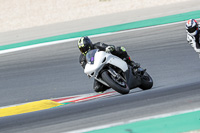 motorbikes;no-limits;october-2017;peter-wileman-photography;portimao;portugal;trackday-digital-images