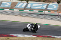 motorbikes;no-limits;october-2017;peter-wileman-photography;portimao;portugal;trackday-digital-images