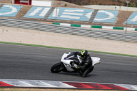motorbikes;no-limits;october-2017;peter-wileman-photography;portimao;portugal;trackday-digital-images
