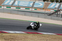 motorbikes;no-limits;october-2017;peter-wileman-photography;portimao;portugal;trackday-digital-images
