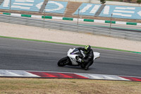motorbikes;no-limits;october-2017;peter-wileman-photography;portimao;portugal;trackday-digital-images