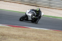 motorbikes;no-limits;october-2017;peter-wileman-photography;portimao;portugal;trackday-digital-images