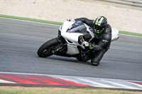 motorbikes;no-limits;october-2017;peter-wileman-photography;portimao;portugal;trackday-digital-images
