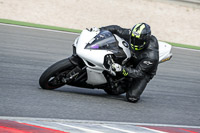 motorbikes;no-limits;october-2017;peter-wileman-photography;portimao;portugal;trackday-digital-images