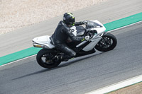 motorbikes;no-limits;october-2017;peter-wileman-photography;portimao;portugal;trackday-digital-images
