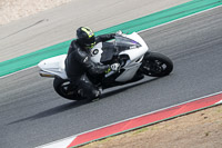 motorbikes;no-limits;october-2017;peter-wileman-photography;portimao;portugal;trackday-digital-images