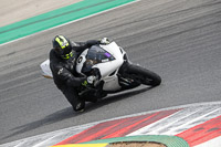 motorbikes;no-limits;october-2017;peter-wileman-photography;portimao;portugal;trackday-digital-images