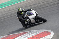 motorbikes;no-limits;october-2017;peter-wileman-photography;portimao;portugal;trackday-digital-images